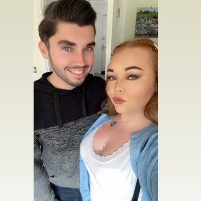 Abigail🧜🏼♀️🐚's profile picture