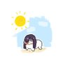 Xyria's profile picture