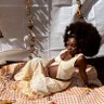 Mrs. Spencer 🇲🇼 🇬🇧's profile picture