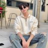คายะตาโต's profile picture