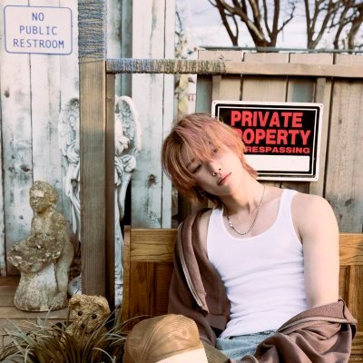 Abby.'s profile picture