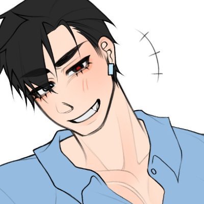 vesper_styx's profile picture