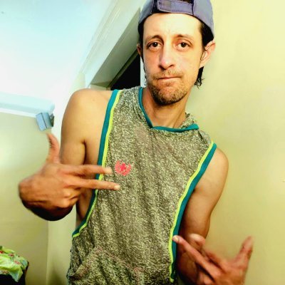 rankestbone's profile picture