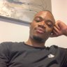 Thando Daaaawg! profil fotoğrafı