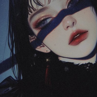 Roulintt's profile picture