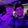 Caoimhin #G2WIN's profile picture