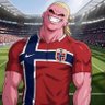 ابوفرح 的头像