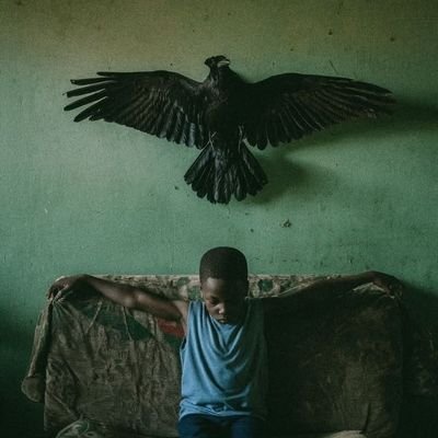 sbyoung09's profile picture
