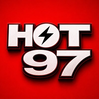 HOT97's profile picture