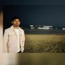 satyam mehta profil fotoğrafı