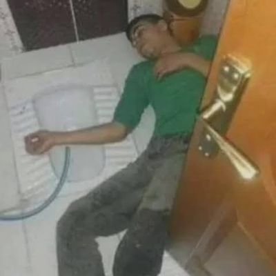 yasuoarsiv3's profile picture