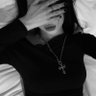 ❤︎⃝ེ̥'s profile picture