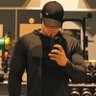 Profilbild von TSN8