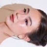 defnothyz profil fotoğrafı