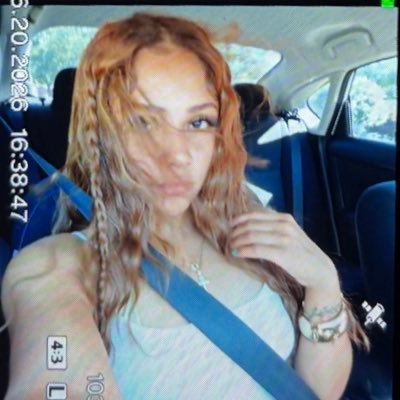 joyamirahh's profile picture