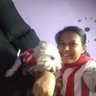 Carreòn Anna profil fotoğrafı