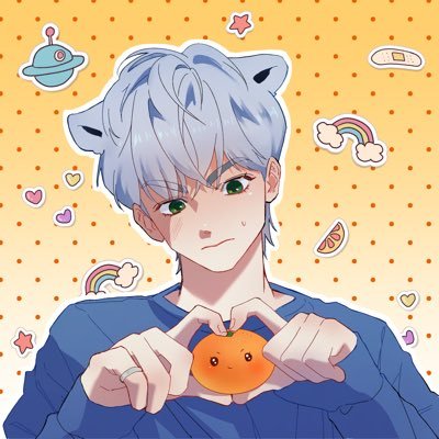 SolBoo_nyam's profile picture