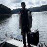 Andrew ☦'s profile picture