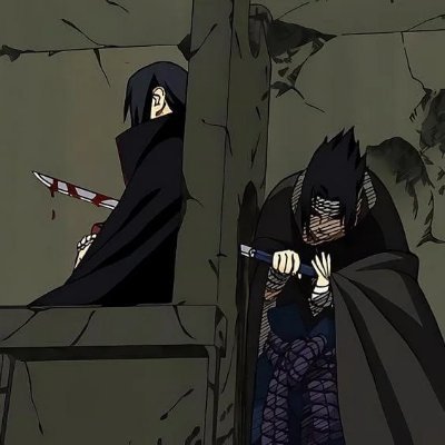 PhคภtomWēēb 🚩's profile picture