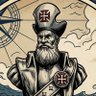 Almirante Corajoso's profile picture