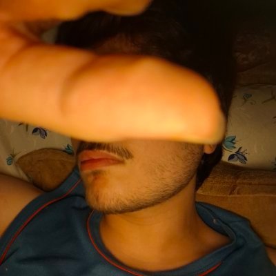 Niarbaby's profile picture