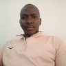 JULIUS Byaruhanga BYARUHANGA's profile picture