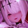 Profilbild von 天宮ねむ