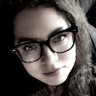 Profilbild von Winca