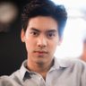 BeerAQ's profile picture