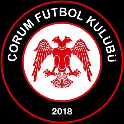 corumfk's profile picture