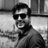 ⚜ صُـراحـے's profile picture