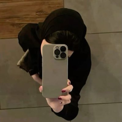 .'s profile picture