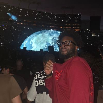 SeminoleJared23's profile picture