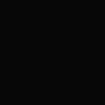 Zulzuu08's profile picture