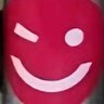 TimmyTime's profile picture