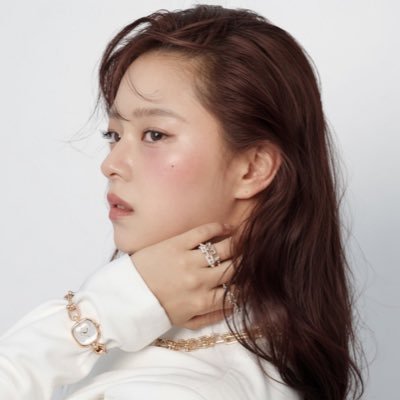لٓ's profile picture