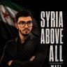 Profilbild von Wael 🇸🇾
