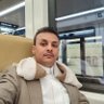 Profilbild von معتز فضل العيسائي