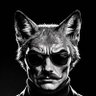 Maven The Fox profil fotoğrafı