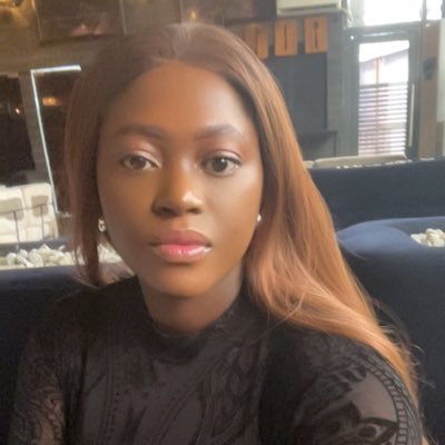 tomirex's profile picture