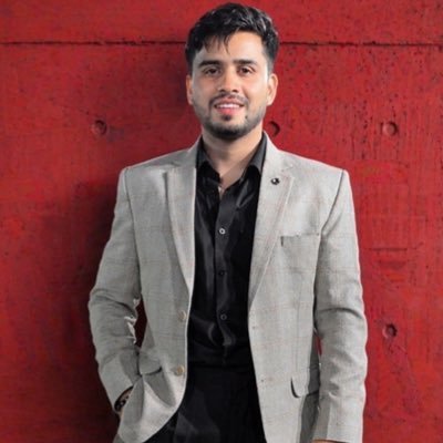 Hsharma2712's profile picture