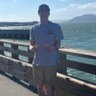 Jon ⚾️🏈's profile picture