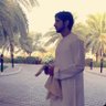 Profilbild von المحبوب جدًا