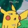 jina jina's profile picture