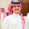 خالد العتيبي profil fotoğrafı