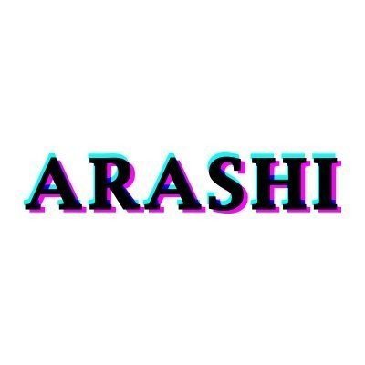 Arashi_F_C_'s profile picture
