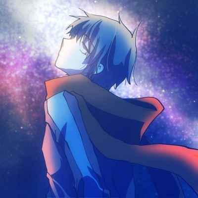 Lucent_Refuge's profile picture