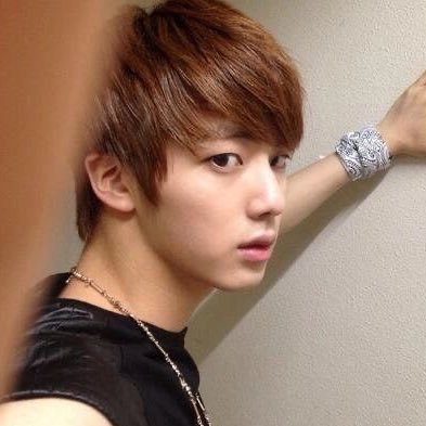lostvmn's profile picture