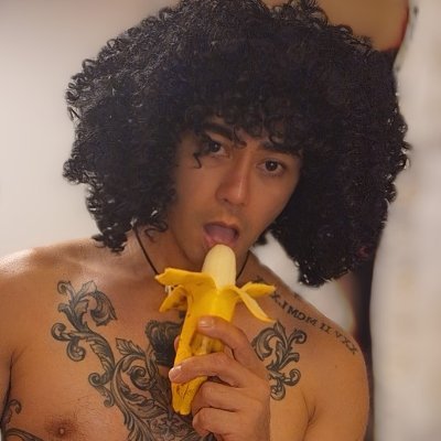 redchino WhatsApp 09511148726's profile picture