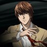 Profilbild von Kira 😎🪽